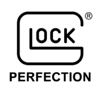 GLOCK2