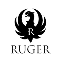 RUGER2