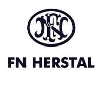 FN Herstal Logo