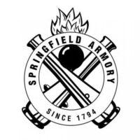 Springfield Logo