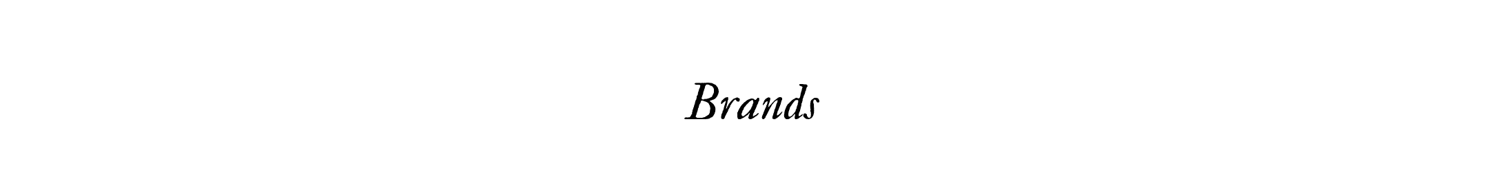 Webpage Break Titles (1)