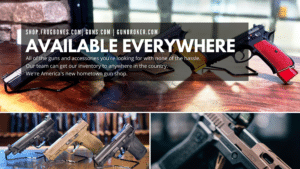 Local Gun Store, Gun Shop, Buy Guns Online