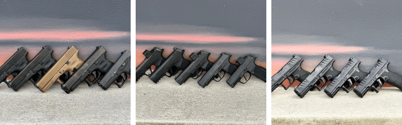 Vortex Optics