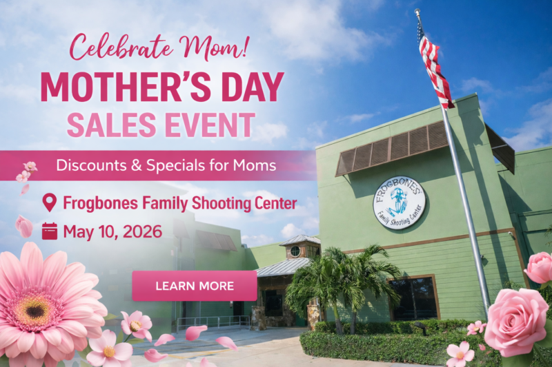 2668D87E-D3F0-4A17-AA63-684507DAD9AC