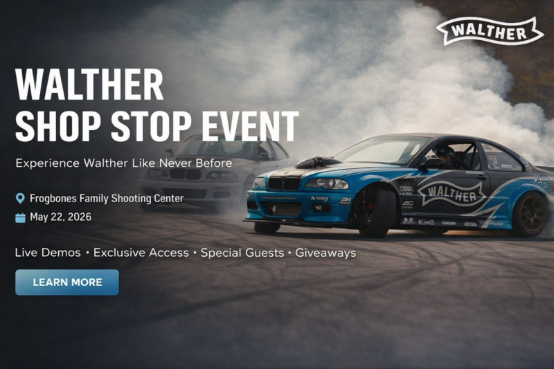 E668B5C8-E162-41E3-B762-2438E0CF75A3